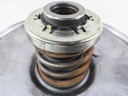 2022 Kawasaki Teryx KRX KRF 1000 C SE Secondary Driven Drive Clutch 59301-0031 {{ shop.shopifyCountryName }} - Mototech271