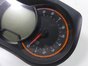 2015 Can-Am Commander 1000XT Speedometer Gauge Instrument 1K 710003927 710005116 | Mototech271