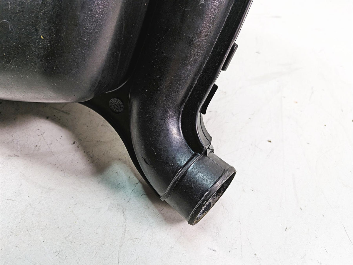 2019 Sea-Doo Spark 900 Trixx Exhaust Resonator 274001451 {{ shop.shopifyCountryName }} - Mototech271