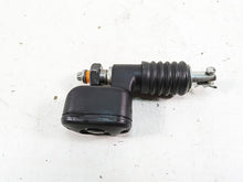 Load image into Gallery viewer, 2006 Harley FLSTI Softail Heritage Rear Brake Master Cylinder 41767-05E | Mototech271
