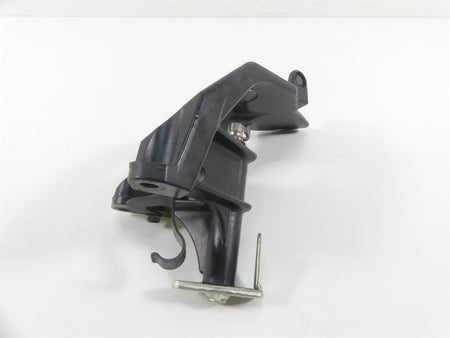 2007 Suzuki M109R VZR1800 Boulevard Right Rider Footpeg Bracket 43511-48G00 {{ shop.shopifyCountryName }} - Mototech271