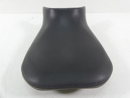 2016 BMW R1200GS K50 Front Driver Rider Saddle Seat + Mounting 52538532736 {{ shop.shopifyCountryName }} - Mototech271