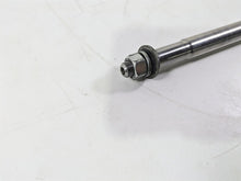 Load image into Gallery viewer, 1996 Harley Touring FLHTCUI Electra Glide Front Wheel Spindle Axle 3/4 43346-83B | Mototech271
