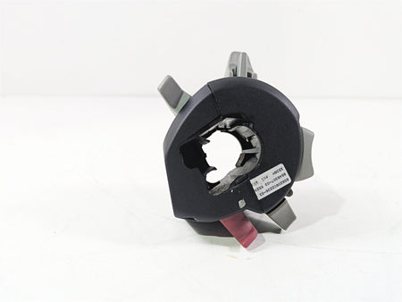 2016 BMW R1200RT K52 Left Hand Control Switch Cruise Light Menu 61318546307 {{ shop.shopifyCountryName }} - Mototech271