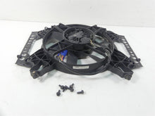 Load image into Gallery viewer, 2018 Polaris RZR1000 XP EPS Turbo Dynamix Radiator Cooling Fan - Tested 2414657 | Mototech271
