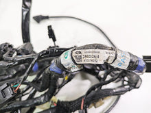 Load image into Gallery viewer, 2019 Triumph Speed Triple RS 1050 Wiring Harness Loom -No Cuts T2502526 | Mototech271
