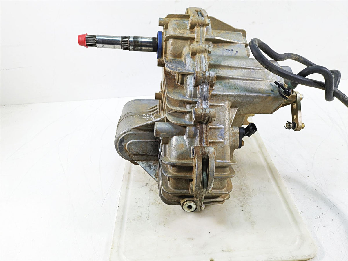 2019 Polaris RZR XP 1000 EPS Transmission Tranny Gear Box - 1k Only 1333694 {{ shop.shopifyCountryName }} - Mototech271