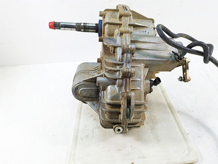 2019 Polaris RZR XP 1000 EPS Transmission Tranny Gear Box - 1k Only 1333694 {{ shop.shopifyCountryName }} - Mototech271