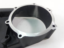 Load image into Gallery viewer, 2016 Harley Touring FLHR Road King  Inner Primary Drive Clutch Cover 60677-07A | Mototech271
