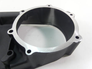 2016 Harley Touring FLHR Road King  Inner Primary Drive Clutch Cover 60677-07A | Mototech271