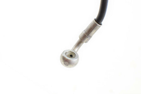 2016 Ducati Hypermotard 939 SP Abs To Rear Brake Master Cylinder Line 61910401B {{ shop.shopifyCountryName }} - Mototech271