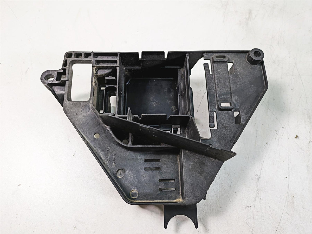 2013 Harley Touring FLHX Street Glide Electrical Plastic Holder Set 66281-09 {{ shop.shopifyCountryName }} - Mototech271