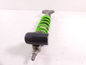 2018 Kawasaki ZX6R ZX636 Ninja Rear Shock Damper Absorber Suspension 45014039337