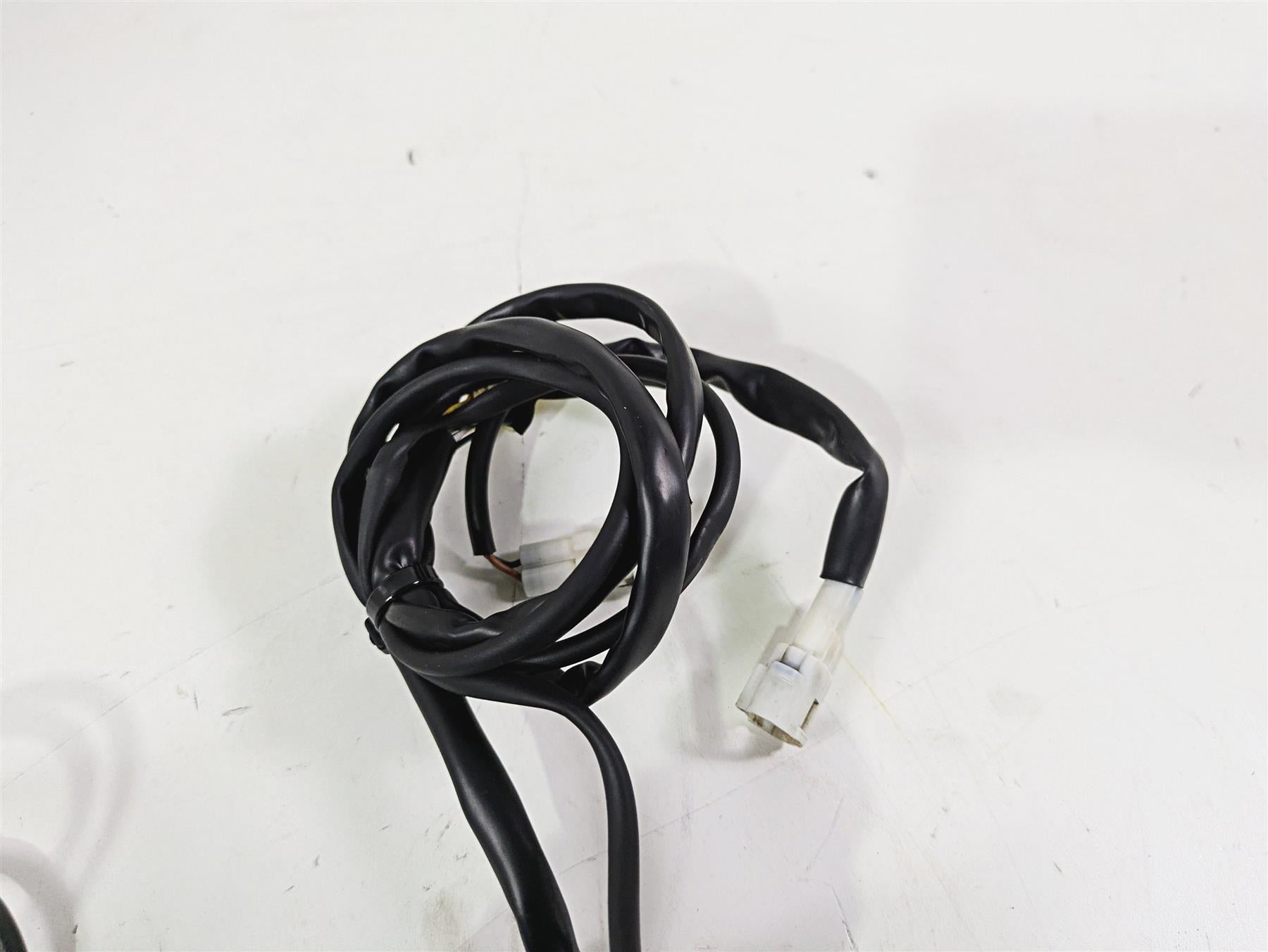 2018 KTM 1290 Super Adv S Heated Ride By Wire Throttle Sensor Grip 60711012000 {{ shop.shopifyCountryName }} - Mototech271