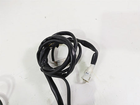2018 KTM 1290 Super Adv S Heated Ride By Wire Throttle Sensor Grip 60711012000 {{ shop.shopifyCountryName }} - Mototech271