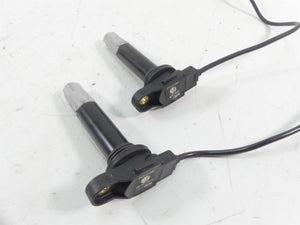 2017 Ducati Hypermotard 939 Beru Ignition Coils Coil Set 38010145B