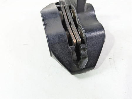 2018 Harley FXBR Softail Breakout Front Brake Caliper 41300095 {{ shop.shopifyCountryName }} - Mototech271
