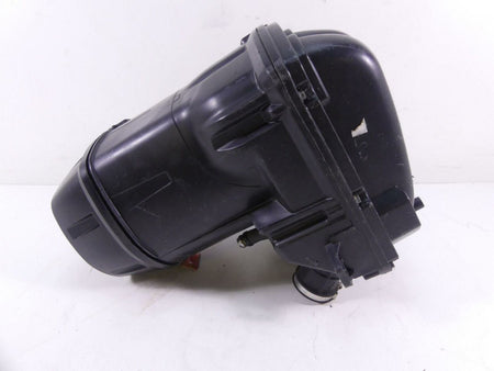 2016 Yamaha YXZ1000 R EPS SE Air Cleaner Breather Filter Housing 2HC-E4411-01-00 {{ shop.shopifyCountryName }} - Mototech271