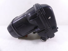 Load image into Gallery viewer, 2016 Yamaha YXZ1000 R EPS SE Air Cleaner Breather Filter Housing 2HC-E4411-01-00 | Mototech271

