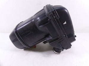 2016 Yamaha YXZ1000 R EPS SE Air Cleaner Breather Filter Housing 2HC-E4411-01-00 | Mototech271