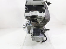 Load image into Gallery viewer, 2005 Harley Softail FLSTFSE CVO Fat Boy Running 103ci SE B-Engine 42k 19296-05B
