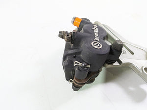 2020 KTM 1290 Super Adventure R Rear Brembo Brake Caliper 6031308010130