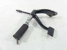 Load image into Gallery viewer, 2020 Harley XL1200 CX Sportster Roadster Front Right Footpeg Brake Ped 42971-04 | Mototech271
