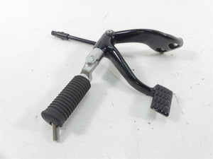 2020 Harley XL1200 CX Sportster Roadster Front Right Footpeg Brake Ped 42971-04 | Mototech271