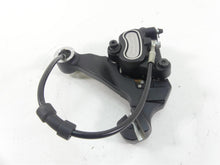 Load image into Gallery viewer, 2016 Harley FXDL Dyna Low Rider Rear Brake Caliper &amp; 25mm Bracket 40908-08 | Mototech271

