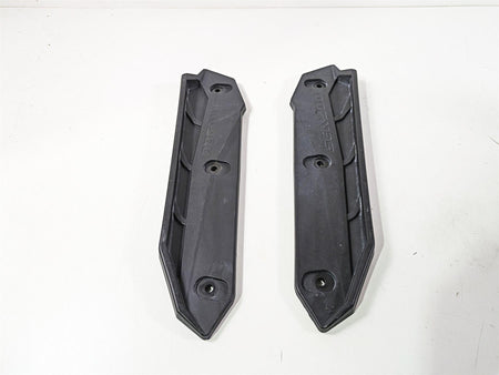 2022 SeaDoo Spark 900 Trixx Left Right Sponson Fin Guard Set 292002009 292002008 {{ shop.shopifyCountryName }} - Mototech271
