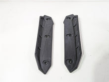 Load image into Gallery viewer, 2022 SeaDoo Spark 900 Trixx Left Right Sponson Fin Guard Set 292002009 292002008 | Mototech271
