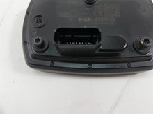 Load image into Gallery viewer, 2022 Indian FTR1200 S Speedometer Instrument Gauge 4.3&quot; -973miles 3280903 | Mototech271
