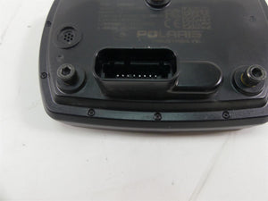 2022 Indian FTR1200 S Speedometer Instrument Gauge 4.3" -973miles 3280903 | Mototech271