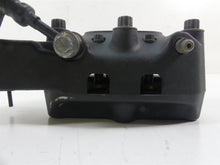 Load image into Gallery viewer, 2003 Harley Dyna 100TH FXDL Low Rider Rear Brake Caliper &amp; Line 44017-00D | Mototech271
