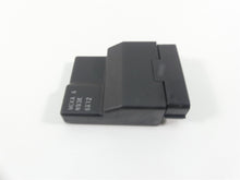 Load image into Gallery viewer, 2007 Honda VT1100 C2 Shadow Cdi Ecu Ecm Engine Control Module 30410-MCK-A01
