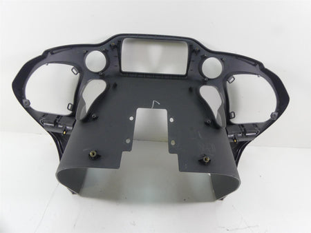 2016 Harley Touring FLTRX Road Glide Front Inner Fairing Cover Cowl 57000305 {{ shop.shopifyCountryName }} - Mototech271