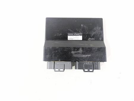 2006 Suzuki GSXR1000 K6 Cdi Ecu Ecm Engine Control Module -Tested 32920-41G60 {{ shop.shopifyCountryName }} - Mototech271