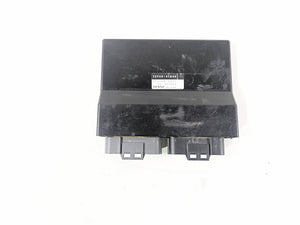 2006 Suzuki GSXR1000 K6 Cdi Ecu Ecm Engine Control Module -Tested 32920-41G60