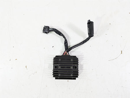 2017 BMW F800GS Adv K75 Rectifier Voltage Regulator SH541SD 61317707943 {{ shop.shopifyCountryName }} - Mototech271