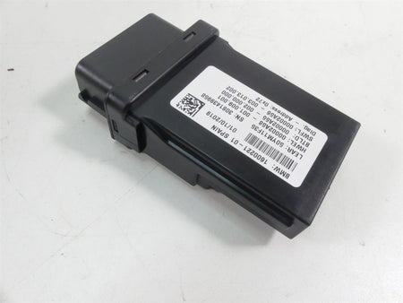 2020 BMW F850 GS K81 Rallye General Light Control Module 61359444916 61351600221 {{ shop.shopifyCountryName }} - Mototech271