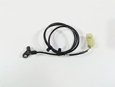 2024 Triumph Tiger 900 GT Front Abs Brake Wheel Speed Sensor T2029935 {{ shop.shopifyCountryName }} - Mototech271