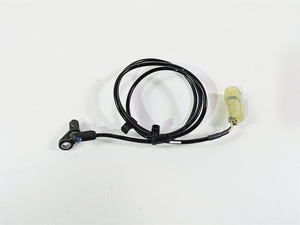 2024 Triumph Tiger 900 GT Front Abs Brake Wheel Speed Sensor T2029935 | Mototech271