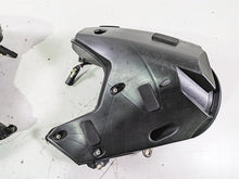 Load image into Gallery viewer, 2016 Harley Touring FLTRX Road Glide Rockford Foosgate Speaker Set 76000460 | Mototech271
