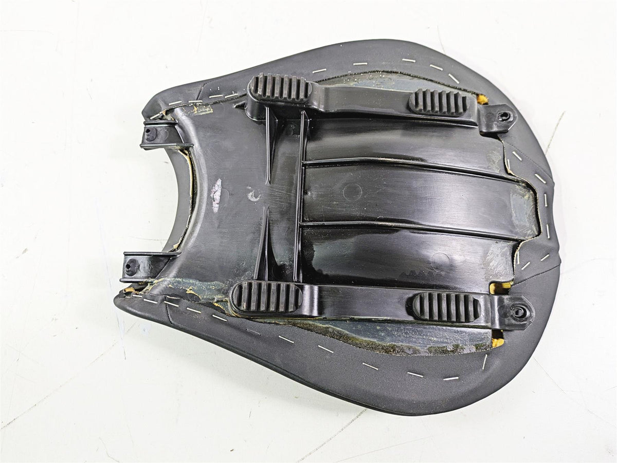 2008 Ducati SBK 1098 S Front Driver Rider Seat Saddle 59510801A {{ shop.shopifyCountryName }} - Mototech271