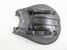 Load image into Gallery viewer, 2008 Ducati SBK 1098 S Front Driver Rider Seat Saddle 59510801A | Mototech271

