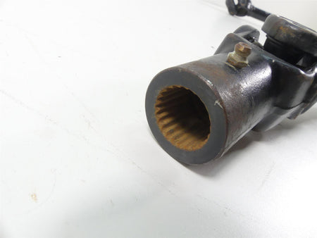 2021 Polaris RZR1000 XP EPS Center Prop Drive Axle Shaft Set 1333424 1334187 {{ shop.shopifyCountryName }} - Mototech271