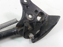 Load image into Gallery viewer, 2015 BMW F800GS K72 Side Kickstand Kick Stand Normal Height 46538522368 | Mototech271
