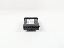 Load image into Gallery viewer, 2018 BMW R nineT Urban GS K33 Light Lamp Control Unit Module 61358393280
