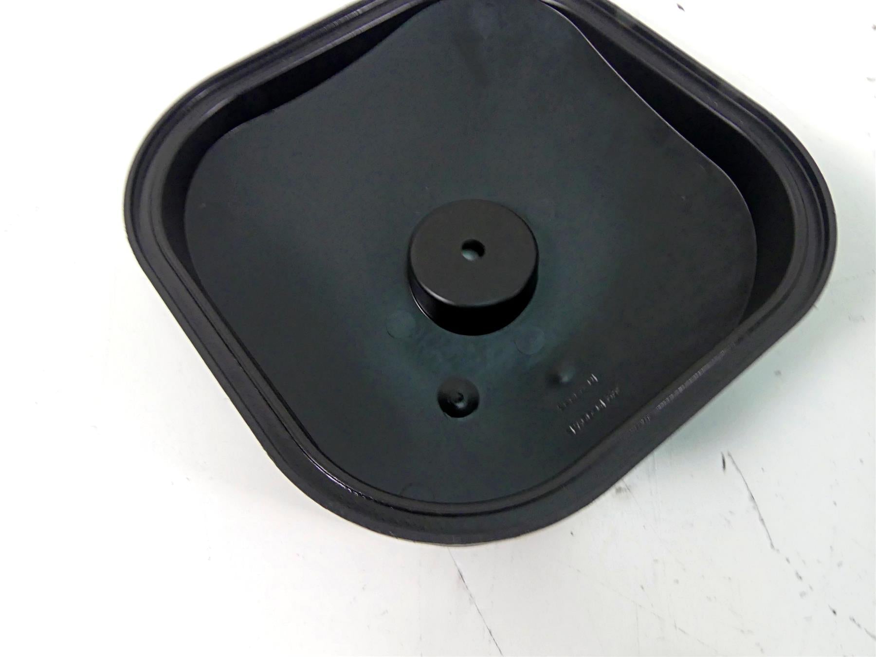 2015 Harley Davidson VRSCDX Night Rod Sp Air Box Cleaner Filter 29434-03B {{ shop.shopifyCountryName }} - Mototech271