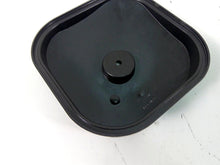 Load image into Gallery viewer, 2015 Harley Davidson VRSCDX Night Rod Sp Air Box Cleaner Filter 29434-03B | Mototech271
